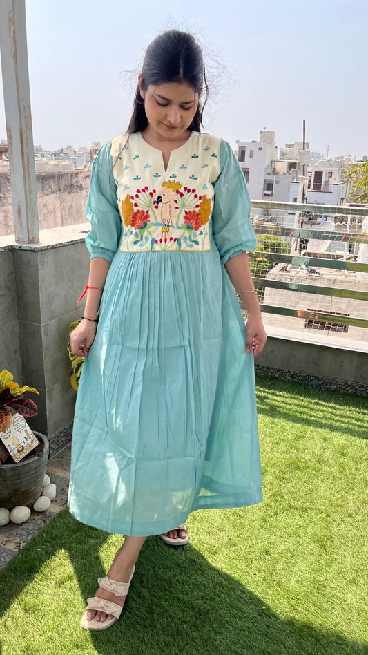 Dipika