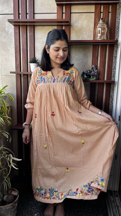 Ritika