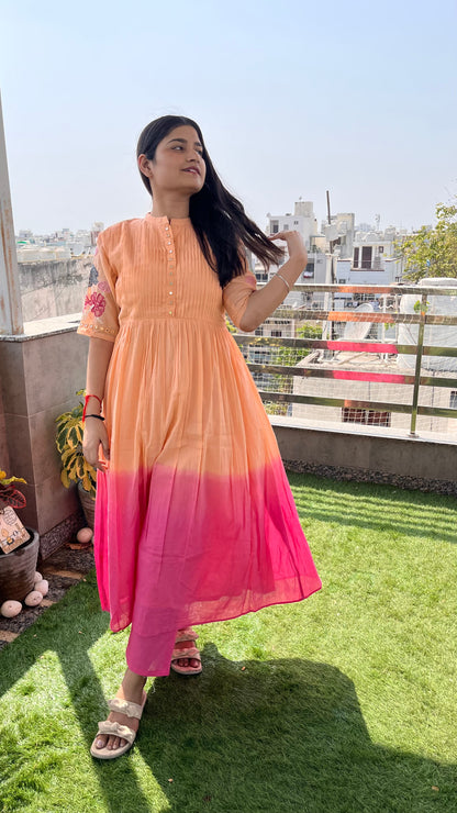 Radhika