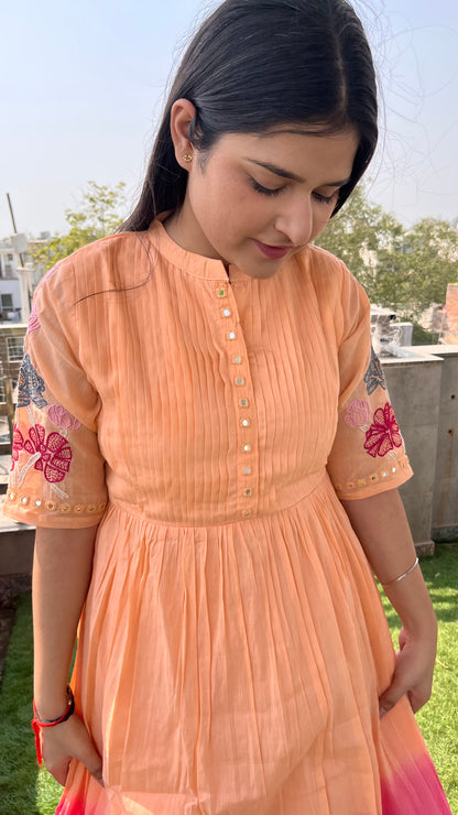 Radhika
