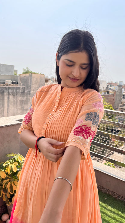Radhika