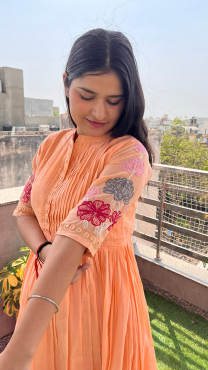 Radhika
