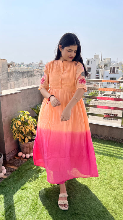 Radhika