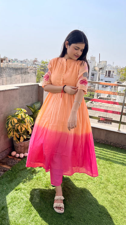 Radhika