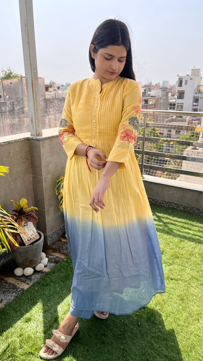 Radhika