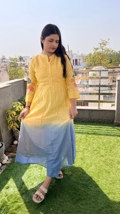Radhika