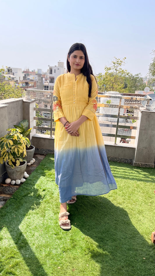 Radhika