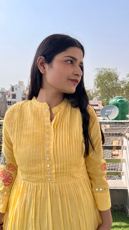 Radhika