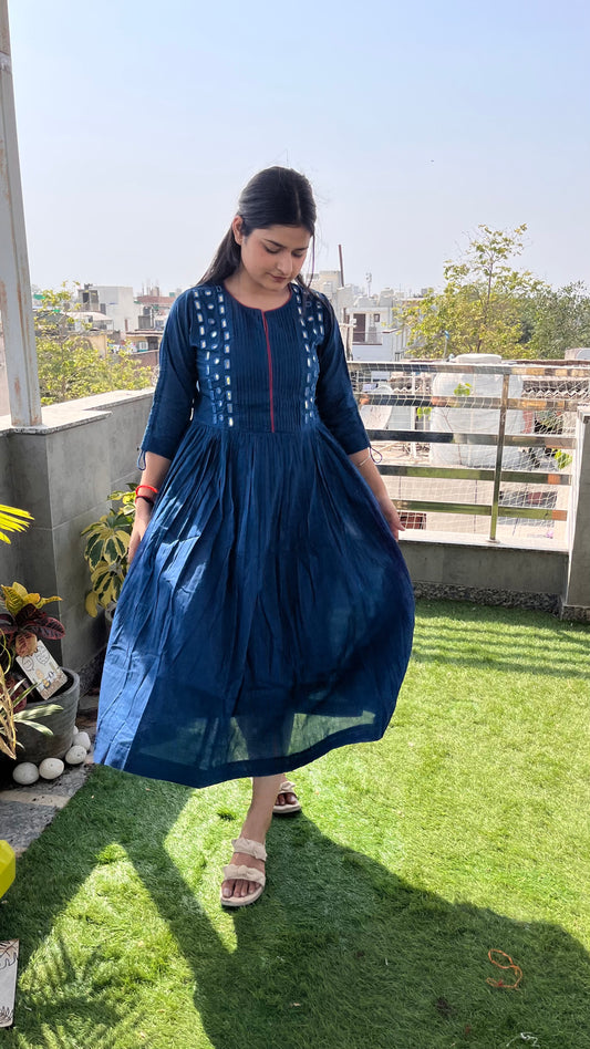 Srishti