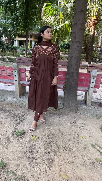 Aastha