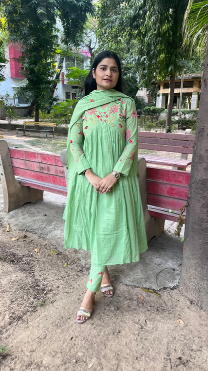 Aastha