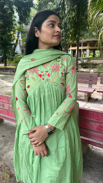 Aastha