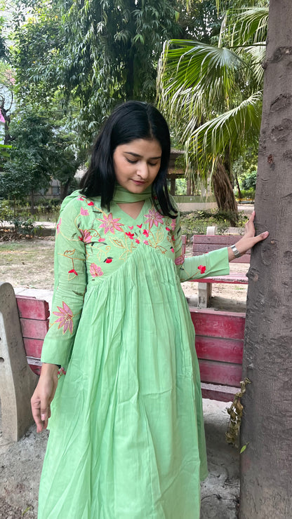 Aastha