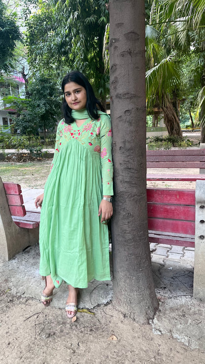 Aastha