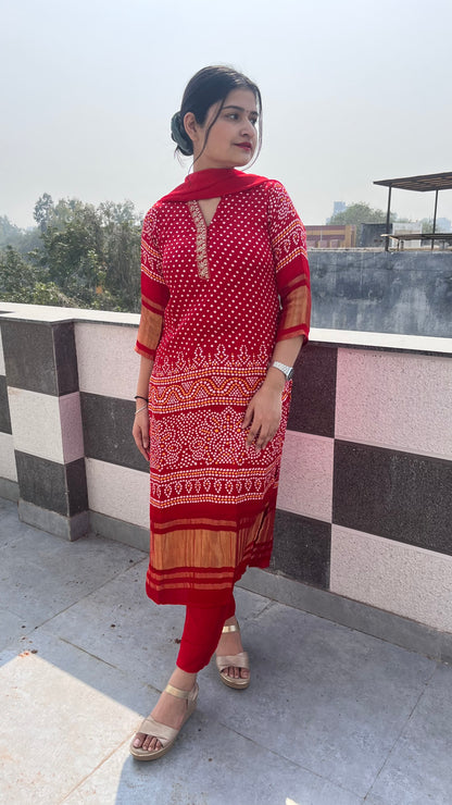 Durga