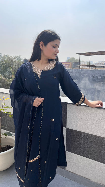 Kashvi