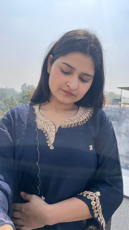Kashvi