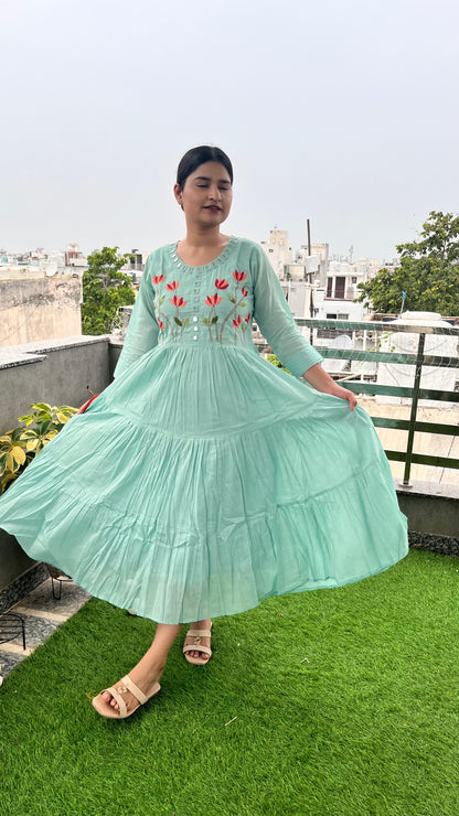 Kinjal