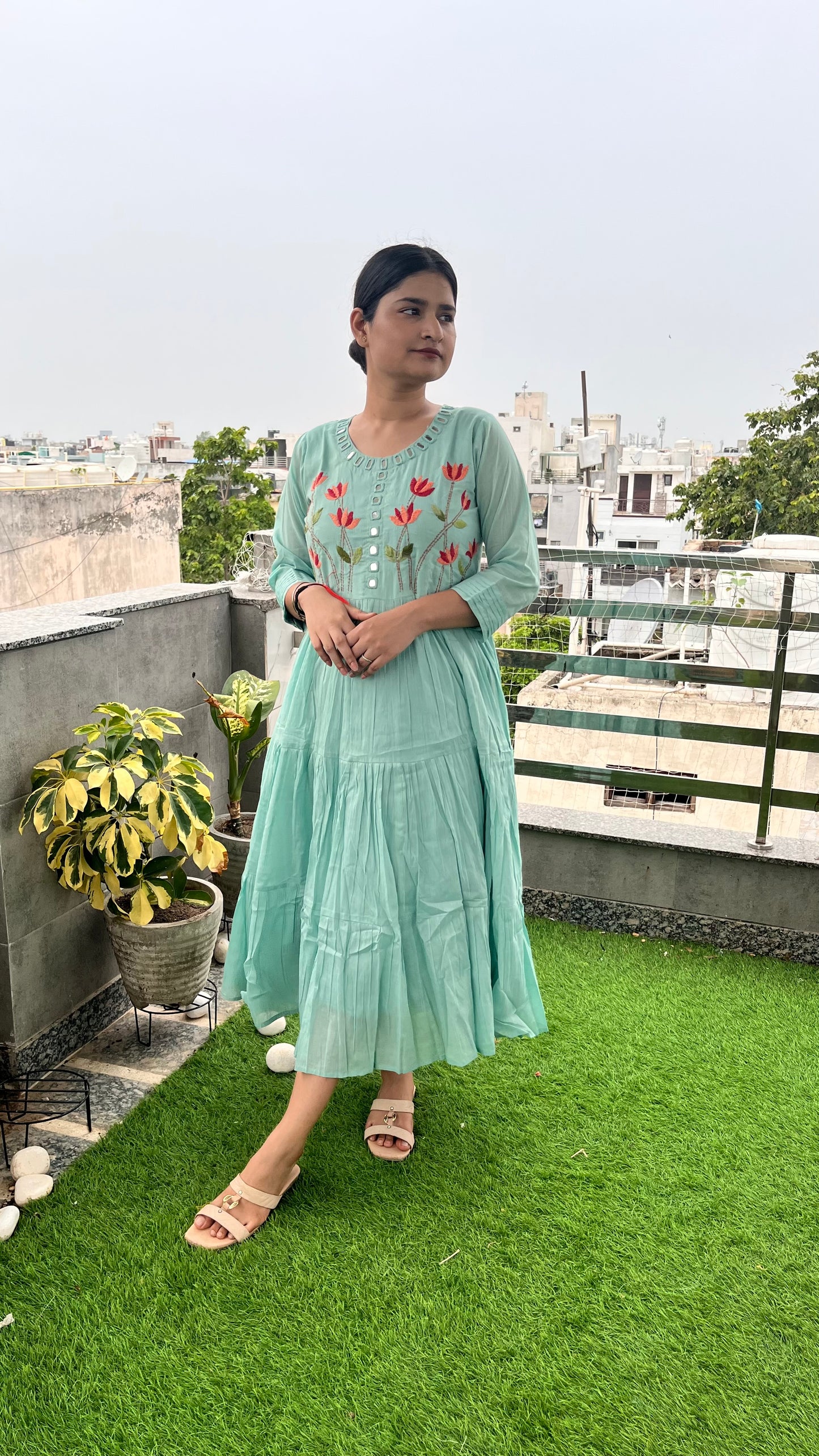 Kinjal