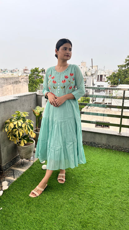 Kinjal