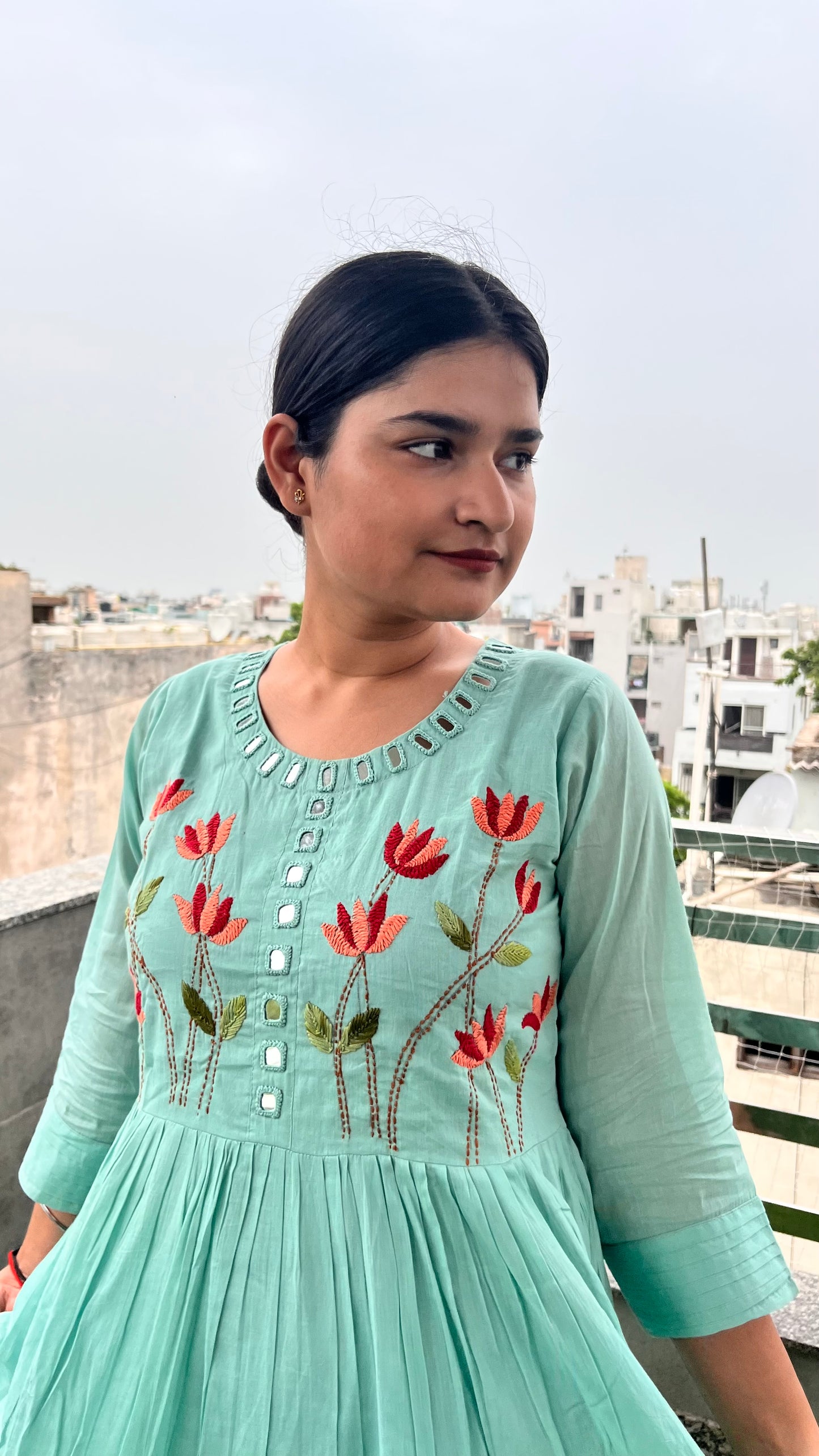 Kinjal
