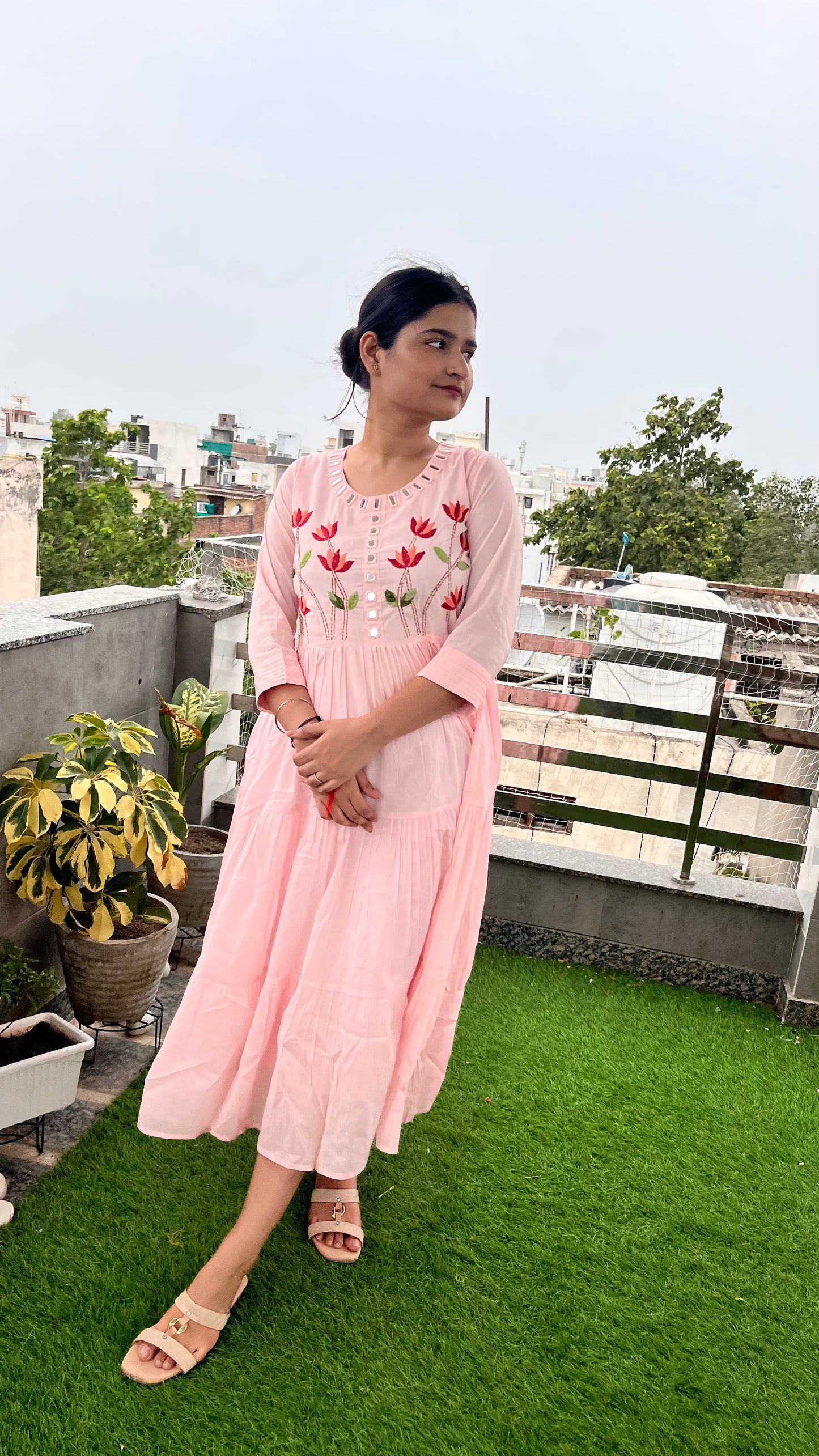 Kinjal