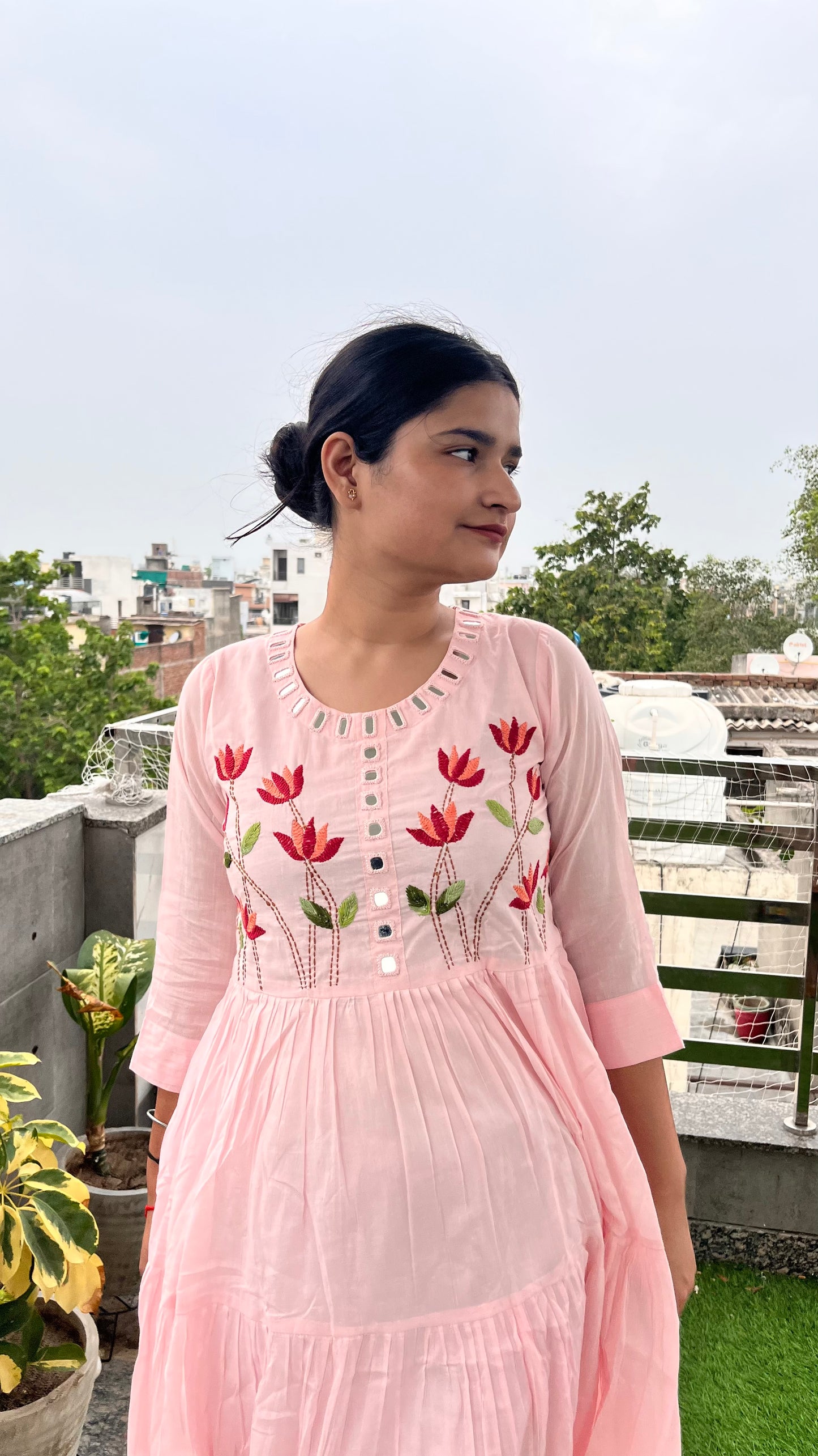 Kinjal