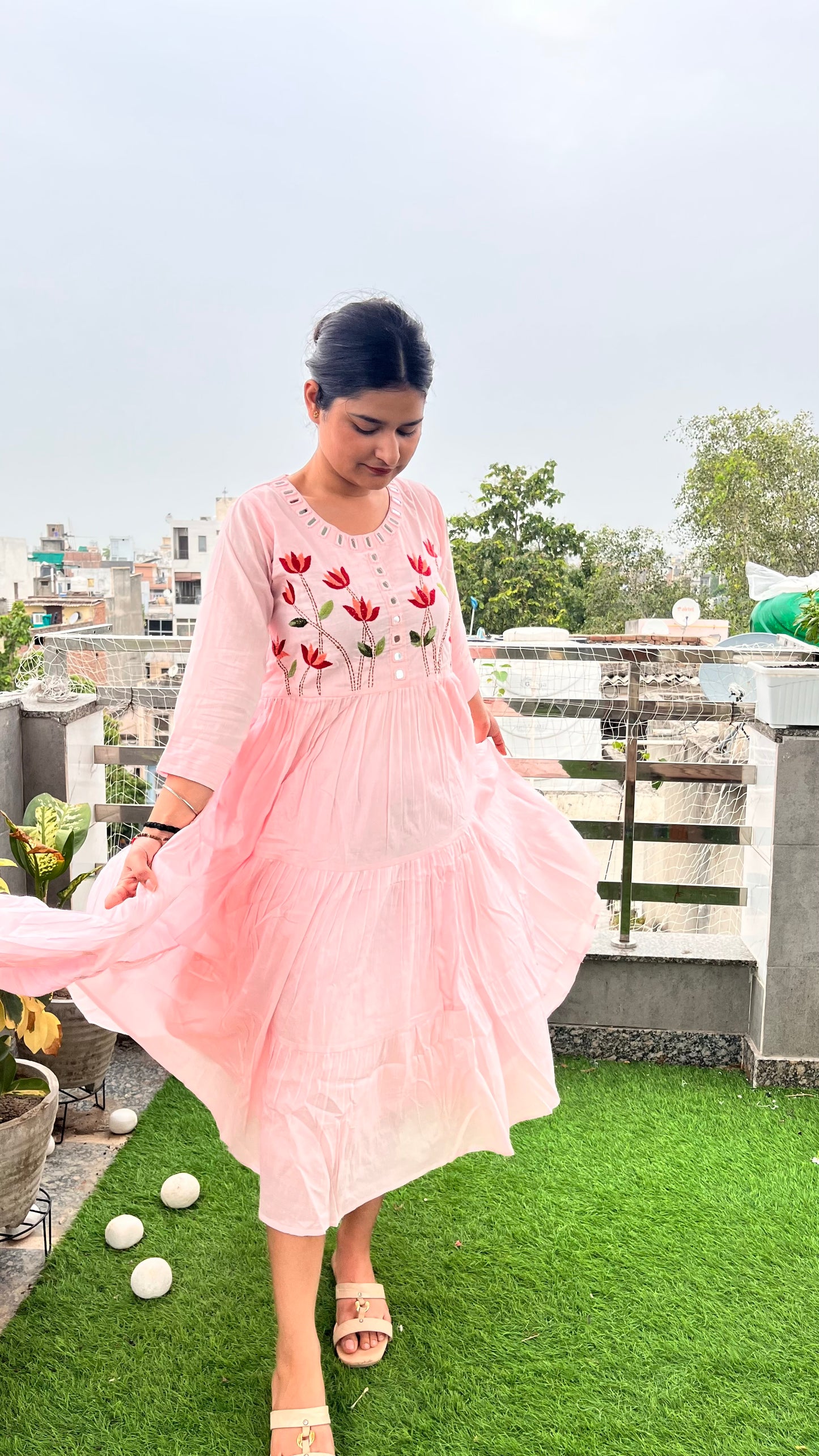 Kinjal
