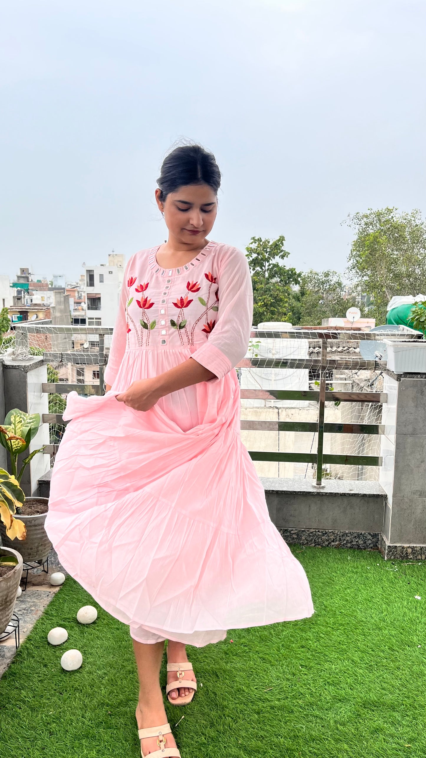 Kinjal