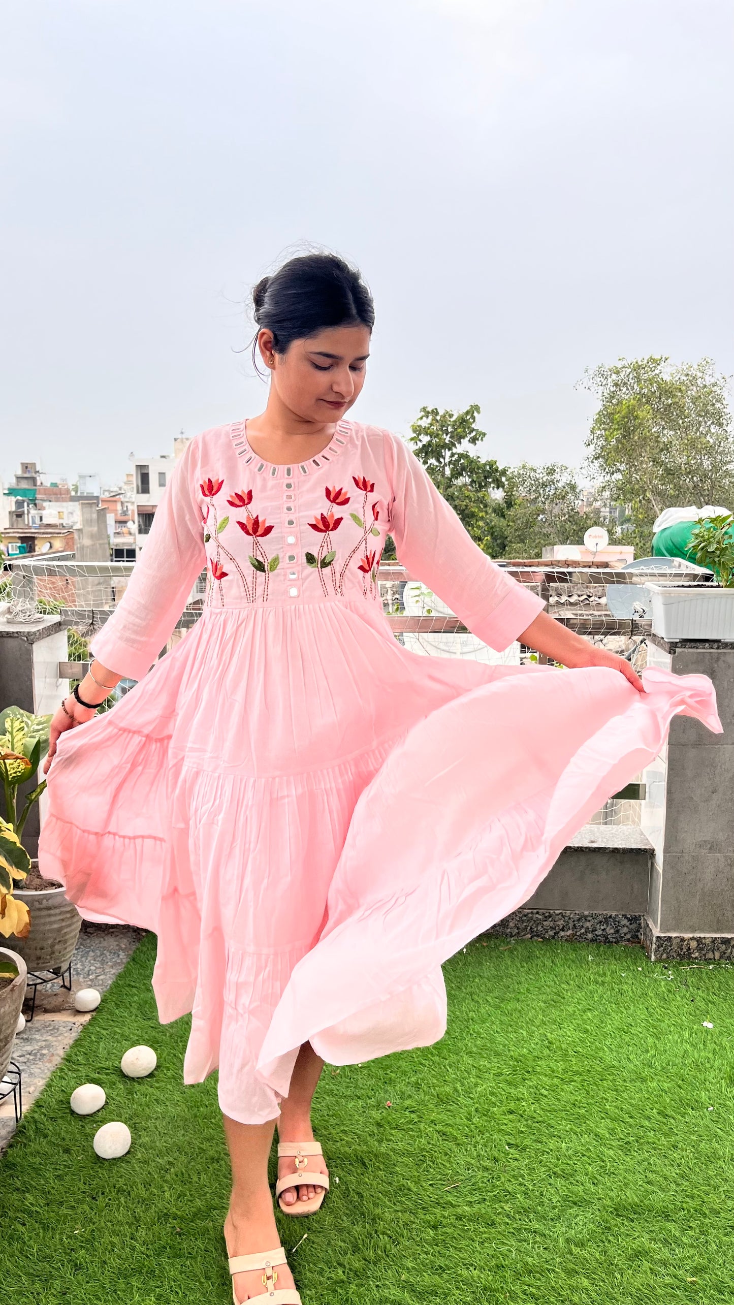 Kinjal