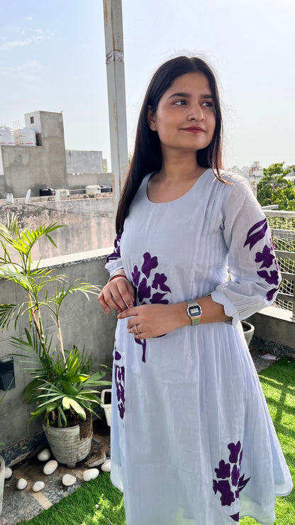 Surbhi Coord set