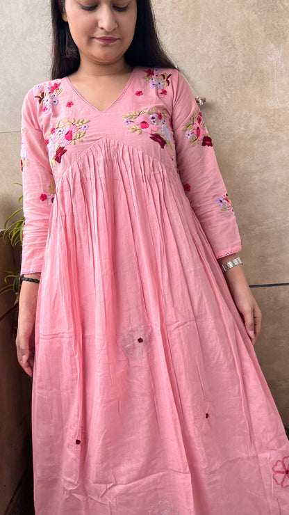 Himani