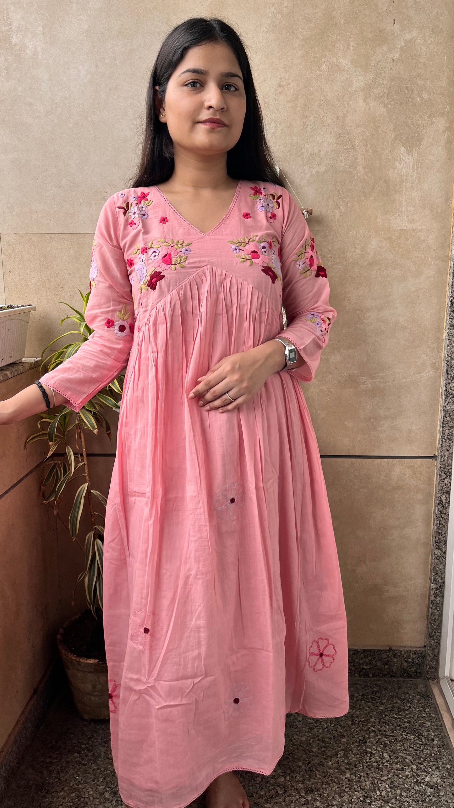 Himani