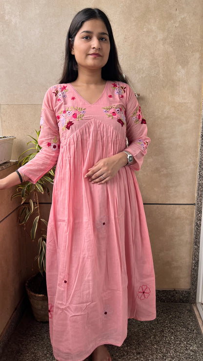 Himani