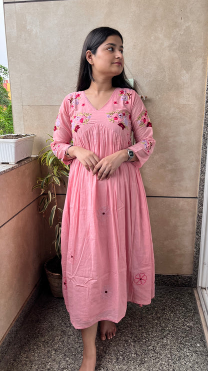 Himani