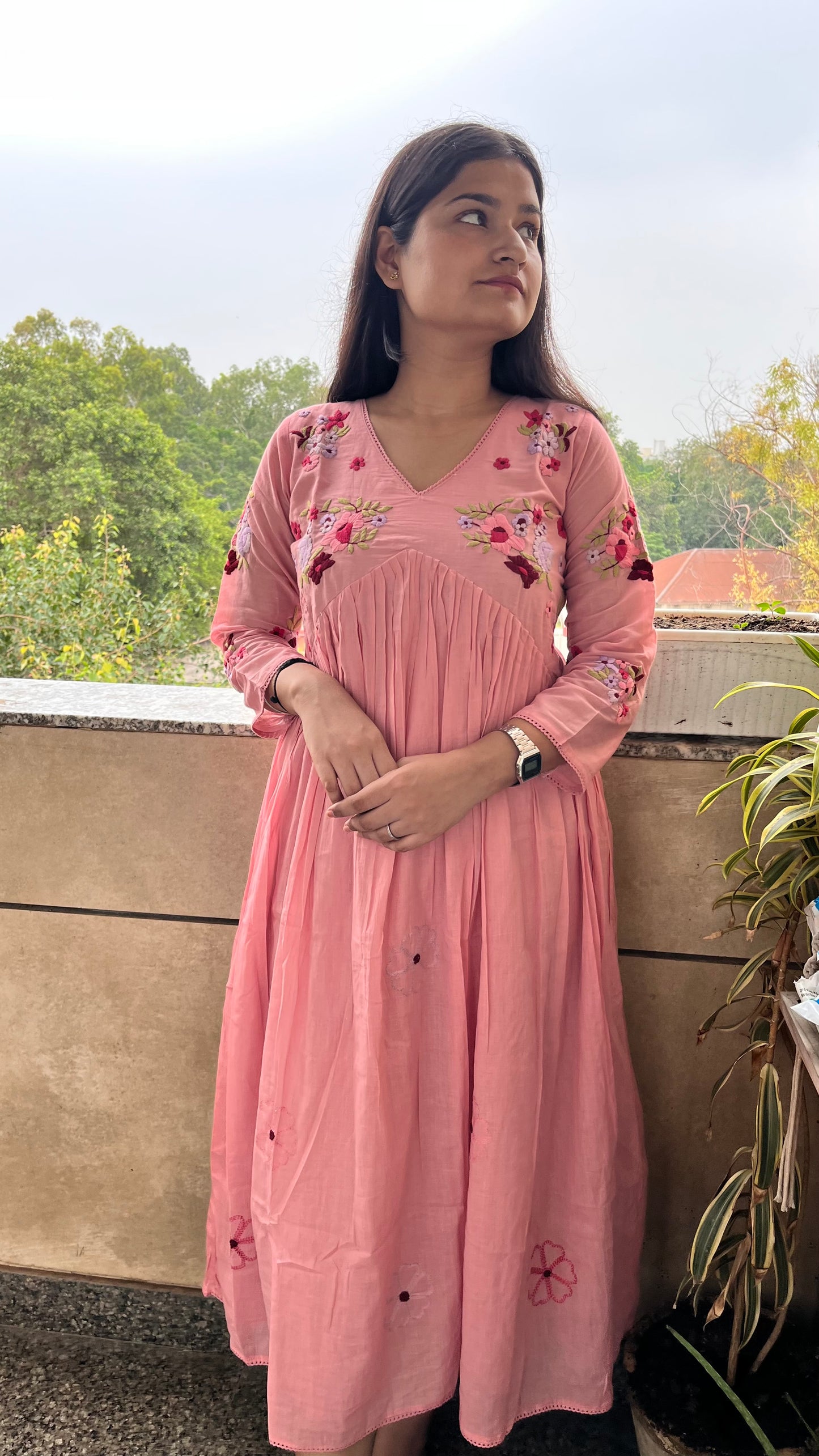 Himani