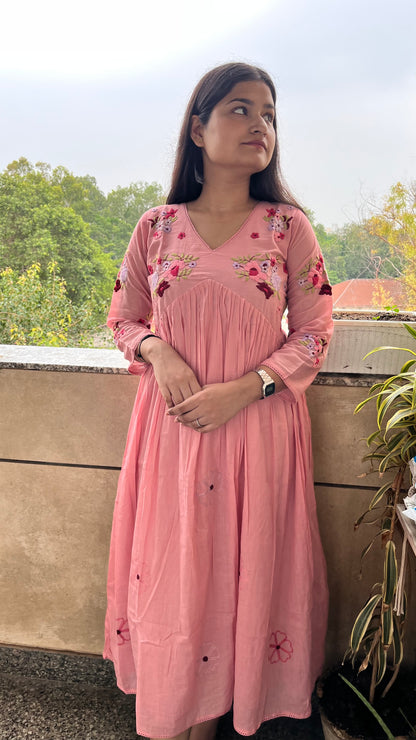 Himani