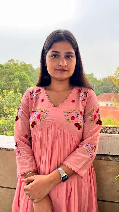 Himani
