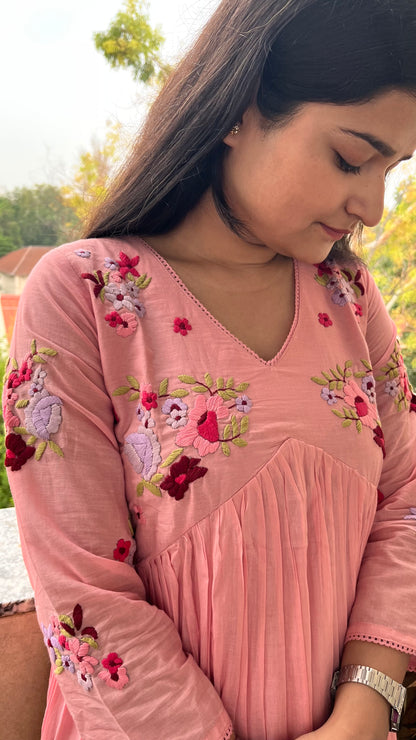 Himani