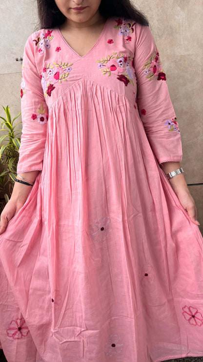 Himani