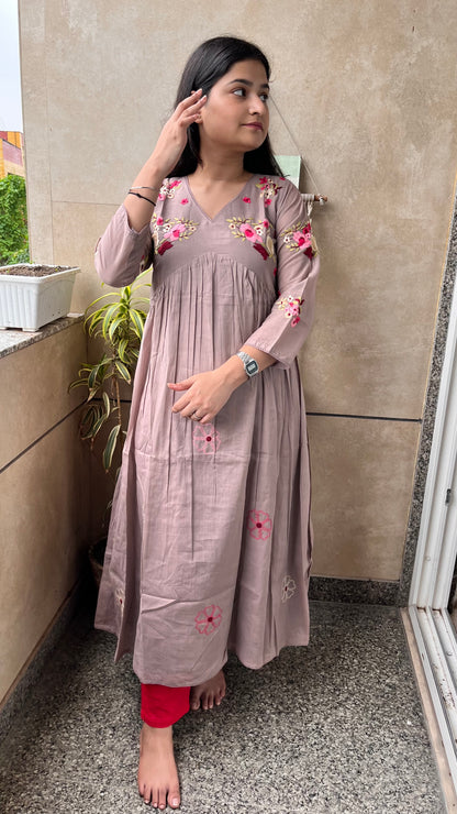 Himani