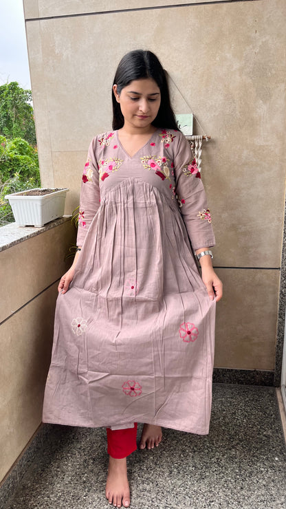 Himani