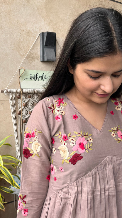 Himani