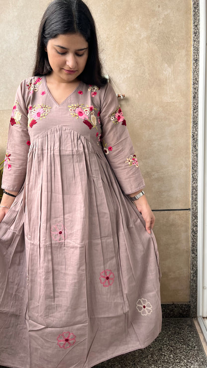 Himani