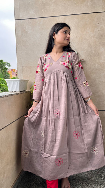 Himani