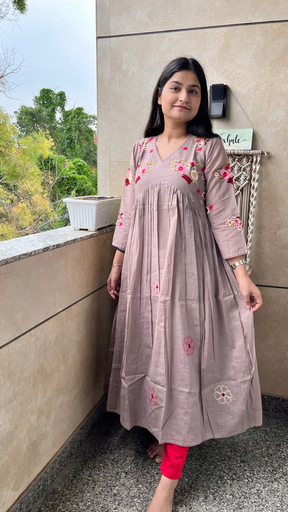 Himani