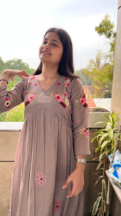 Himani