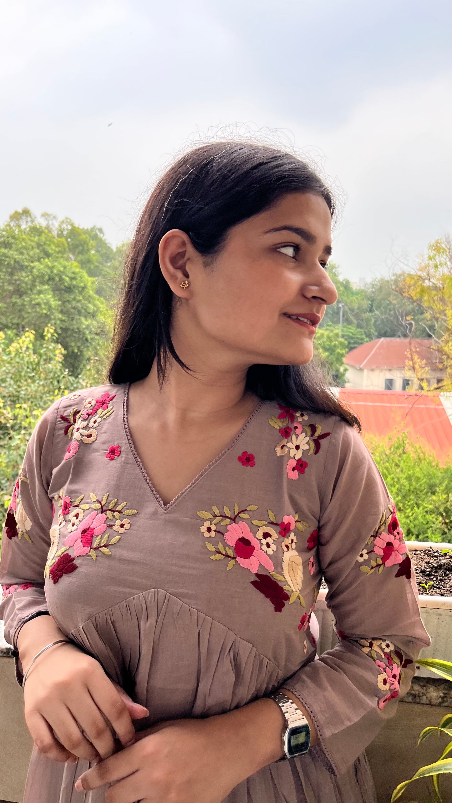 Himani