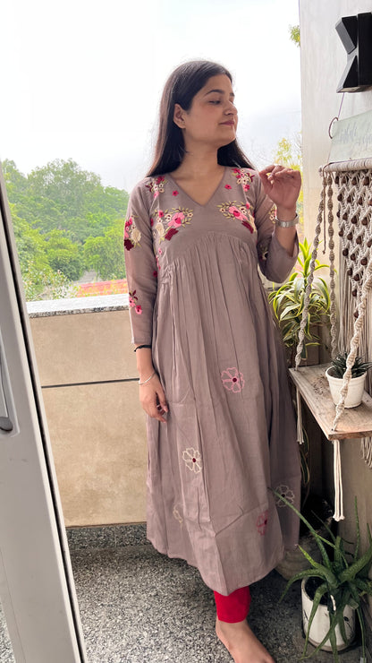 Himani
