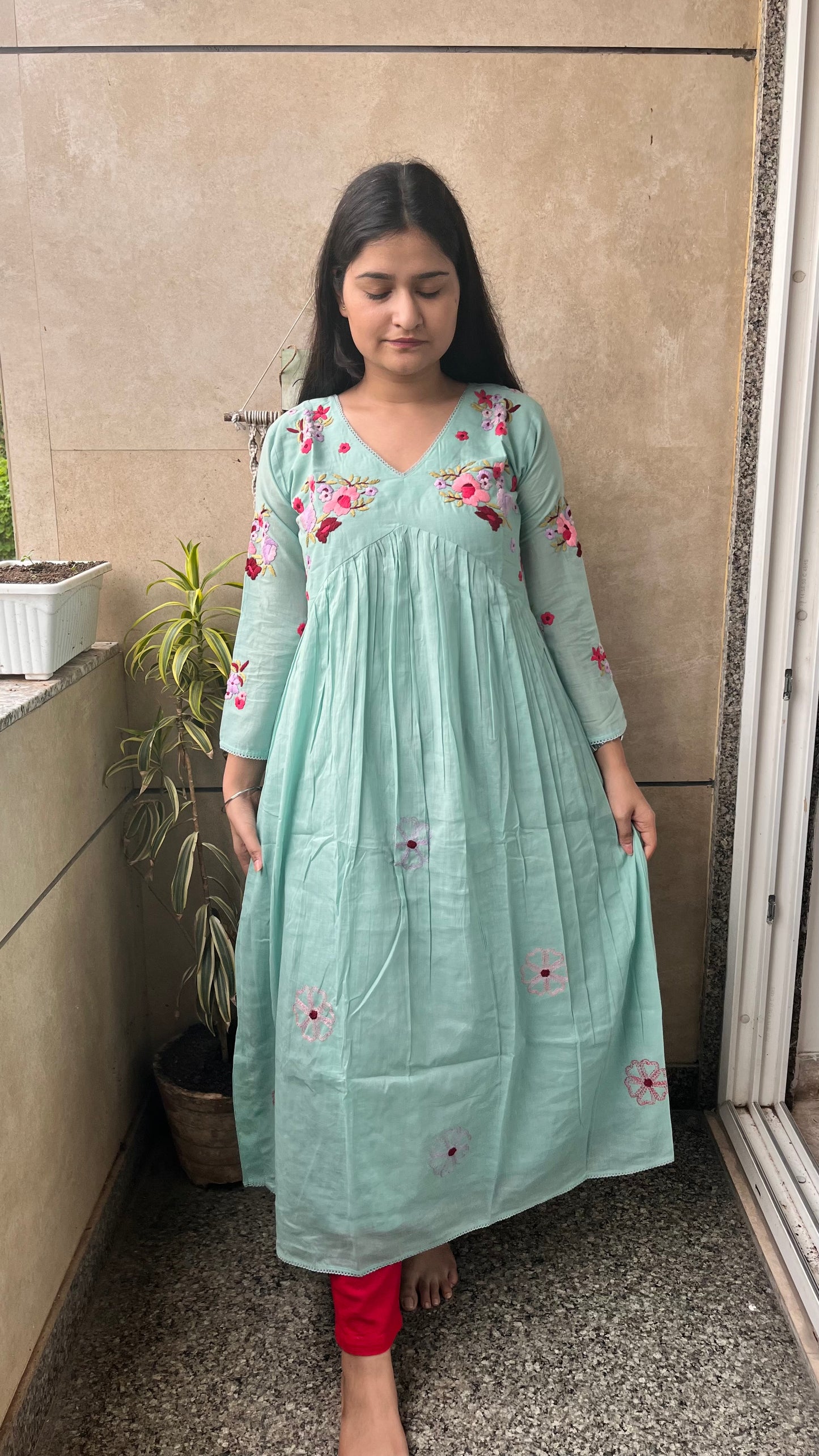 Himani